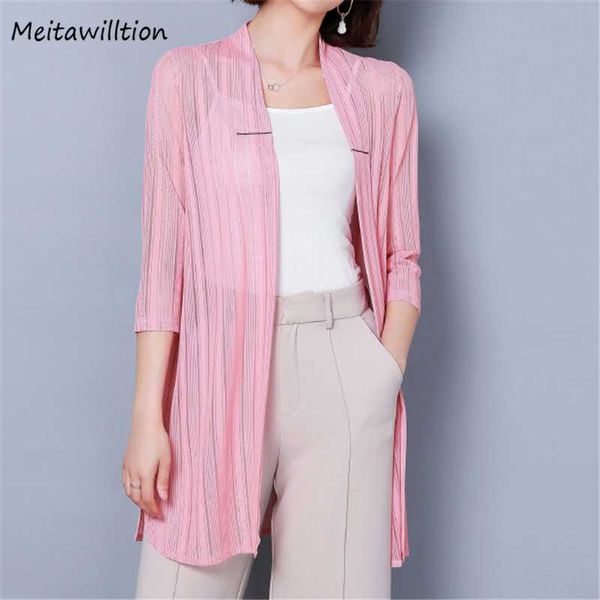 sarongs women mesh kimono cardigan coat 2021 casual long sleeve cover up shirts female loose beach blusas plus size, Blue;gray
sarongs women mesh kimono cardigan coat 2021 casual long sleeve cover up shirts female loose beach blusas plus size, Blue;gray