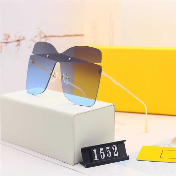 2020 new sunglasses woman men retro big frame sun glasses square one pieces glasses driving travel 5 colors with box, White;black
2020 new sunglasses woman men retro big frame sun glasses square one pieces glasses driving travel 5 colors with box, White;black