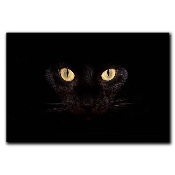 entrance door carpet 3d animals black cat eyes floor carpet living room bedroom rug bathroom non-slip mat kitchen decoration mat
entrance door carpet 3d animals black cat eyes floor carpet living room bedroom rug bathroom non-slip mat kitchen decoration mat