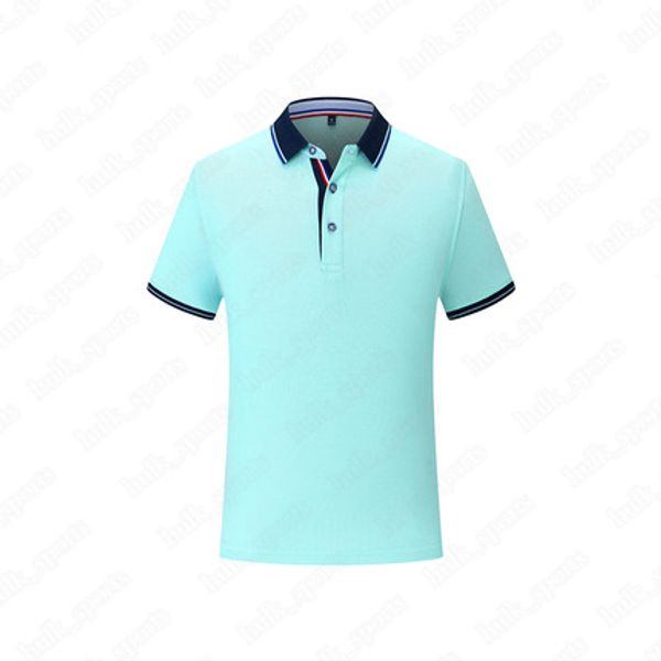 sports polo ventilation quick-drying men 2019 short sleeved t-shirt comfortable new style jersey478888, Black;red
sports polo ventilation quick-drying men 2019 short sleeved t-shirt comfortable new style jersey478888, Black;red