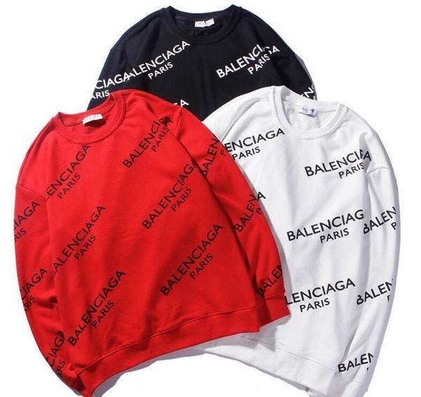 1n new pring aape europe and the united tate trend brand new lil peep treet hooded round neck weater 13 balenciaga hoodie men women
1n new pring aape europe and the united tate trend brand new lil peep treet hooded round neck weater 13 balenciaga hoodie men women