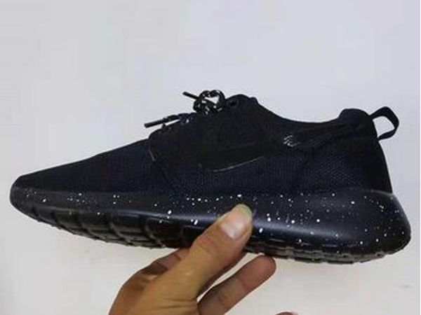 Sapatos ocasionais wangyuyu963
Sapatos ocasionais wangyuyu963