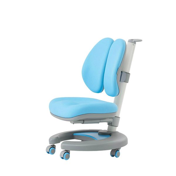 multifunction household kids corrective sitting posture chair lifted computer chair adjustable writing with footrest
multifunction household kids corrective sitting posture chair lifted computer chair adjustable writing with footrest
