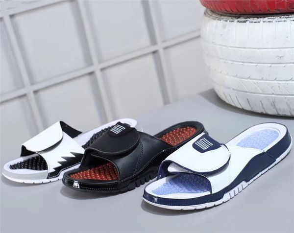 summer fashion wide flat slippery sandals 2020 men women beach flip flops slipper beach sky blue casual shoes new color designer shoes, Black
summer fashion wide flat slippery sandals 2020 men women beach flip flops slipper beach sky blue casual shoes new color designer shoes, Black