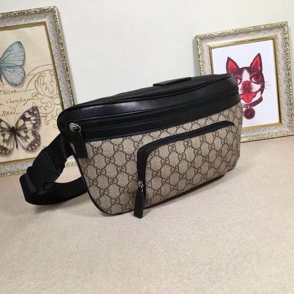 классический горячий поясная сумка для мужчин роскошные crossbody груди сумки для женщин человек натуральная кожа пвх камера сумка размер w3
классический горячий поясная сумка для мужчин роскошные crossbody груди сумки для женщин человек натуральная кожа пвх камера сумка размер w3