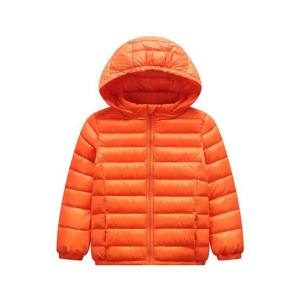 90% duck down jacket coat baby girls boys parka kids jacket hood winter children jacket spring fall toddler outerwear 1-12 year, Blue;gray
90% duck down jacket coat baby girls boys parka kids jacket hood winter children jacket spring fall toddler outerwear 1-12 year, Blue;gray