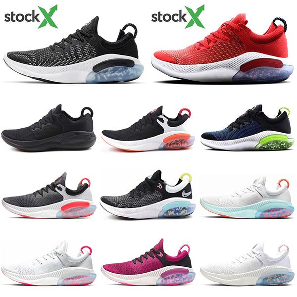 breathable joyride run fk knit running shoes white gray stock x outdoor athletic platinum tint racer utility with socks
breathable joyride run fk knit running shoes white gray stock x outdoor athletic platinum tint racer utility with socks