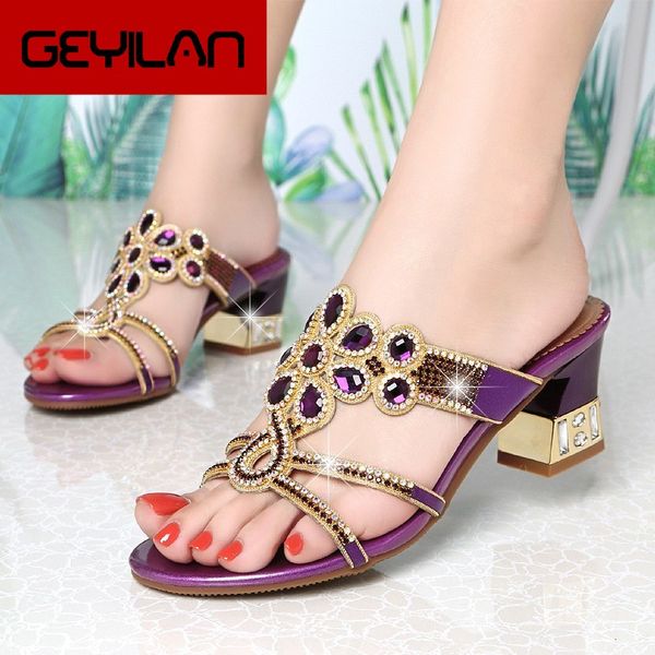 women slippers slip on slides high heel shoes brand slippers beach flip flops sandal rhinestone classic mature shoes xmx-b0022, Black
women slippers slip on slides high heel shoes brand slippers beach flip flops sandal rhinestone classic mature shoes xmx-b0022, Black