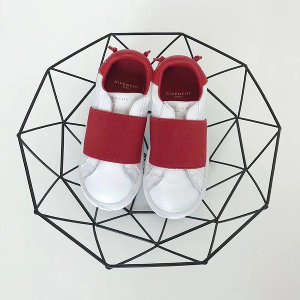 child designer sneaker 2019 brand letters printed short boots fashion style children luxury casual flat shoes eur size 22-37, Black;red
child designer sneaker 2019 brand letters printed short boots fashion style children luxury casual flat shoes eur size 22-37, Black;red