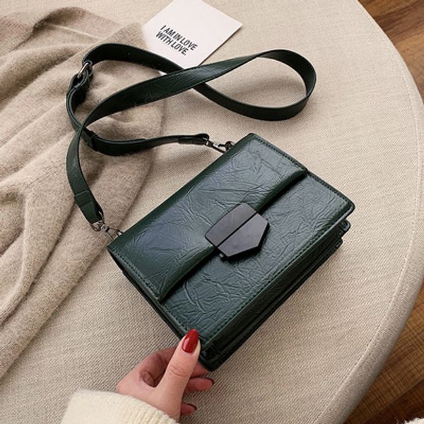 large offer 2019, handbags and shoulder bags medium for woman size stampings, cover from letters fashion trend, handbag d
large offer 2019, handbags and shoulder bags medium for woman size stampings, cover from letters fashion trend, handbag d