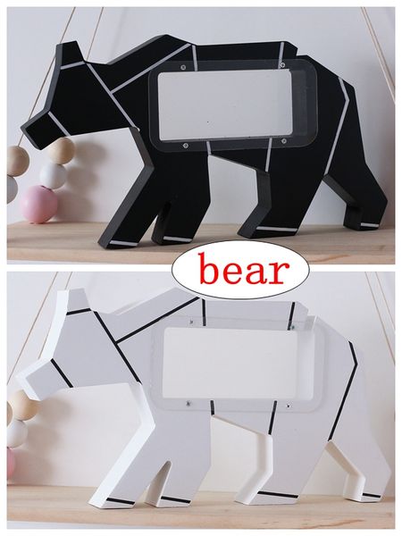 bear money box for kids gifts children transparent piggy bank coin box children room decoration saving coins crafts
bear money box for kids gifts children transparent piggy bank coin box children room decoration saving coins crafts