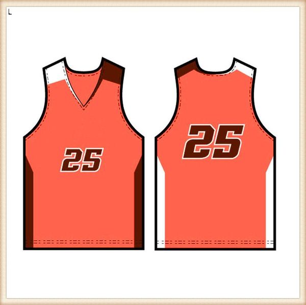 2019 2020 new Jersey red bluu green whith yellow 45645164412312446112 
2019 2020 new Jersey red bluu green whith yellow 45645164412312446112
