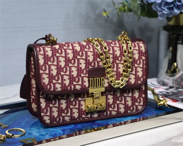 Женская сумка из искусственной кожи Сумки Женские дизайнерские ремни Бостон Сумки на ремне Женская сумка через плечо Sac A Main
Женская сумка из искусственной кожи Сумки Женские дизайнерские ремни Бостон Сумки на ремне Женская сумка через плечо Sac A Main