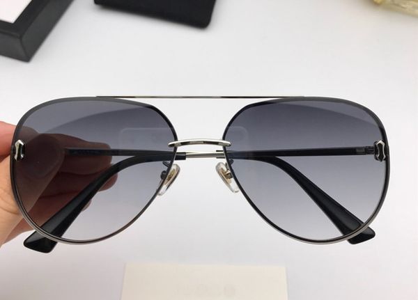 square fashion sunglasses for women with package sun glasses sunglasses 2019 new for summer numgg190124-31, White;black
square fashion sunglasses for women with package sun glasses sunglasses 2019 new for summer numgg190124-31, White;black