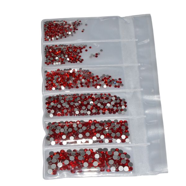 mixed size ss4-ss16 ab white crystal rhinestone for nails red base nail art decoration strass stone diy shiny accessories, Silver;gold
mixed size ss4-ss16 ab white crystal rhinestone for nails red base nail art decoration strass stone diy shiny accessories, Silver;gold