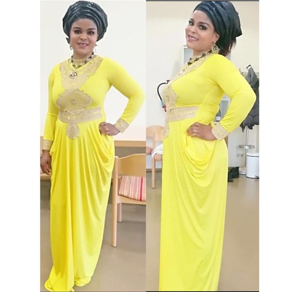 fashion african big elastic party embroidery lace dress for women fashion design lady (gl01#, Red
fashion african big elastic party embroidery lace dress for women fashion design lady (gl01#, Red
