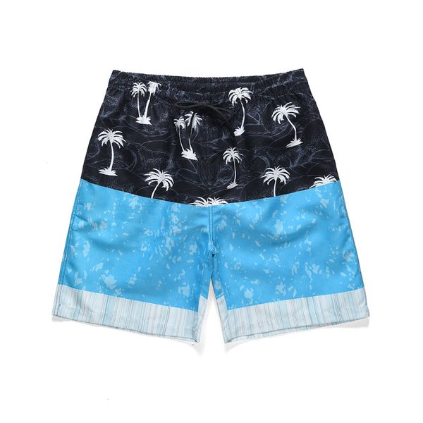 2020 new men beach board shorts quick-drying men swimming mens summer hawaii style casual slim fit colorful printed shorts pants, White;black
2020 new men beach board shorts quick-drying men swimming mens summer hawaii style casual slim fit colorful printed shorts pants, White;black