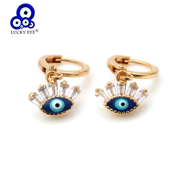 lucky eye copper hamsa hand eyelash tassel earring drop earrings bohemian earring for women girl turkish jewelry ey6188, Silver
lucky eye copper hamsa hand eyelash tassel earring drop earrings bohemian earring for women girl turkish jewelry ey6188, Silver