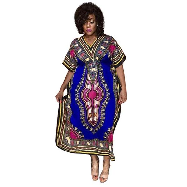 африканский одежда женщины традиционные лето этнический тотем printed outfit с коротким рукавом повседневная dashiki платье v-образным вырез, Red
африканский одежда женщины традиционные лето этнический тотем printed outfit с коротким рукавом повседневная dashiki платье v-образным вырез, Red