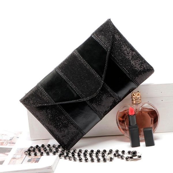 fashion women's clutch bag pu leather women envelope evening bag 2020 new female clutches handbag bolsa feminina purse
fashion women's clutch bag pu leather women envelope evening bag 2020 new female clutches handbag bolsa feminina purse