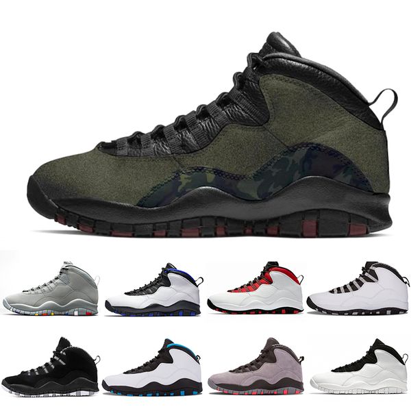 new woodland desert camo dark smoke grey orlando 10s mens basketball shoes cement 10 westbrook im back chicago men sports sneakers
new woodland desert camo dark smoke grey orlando 10s mens basketball shoes cement 10 westbrook im back chicago men sports sneakers