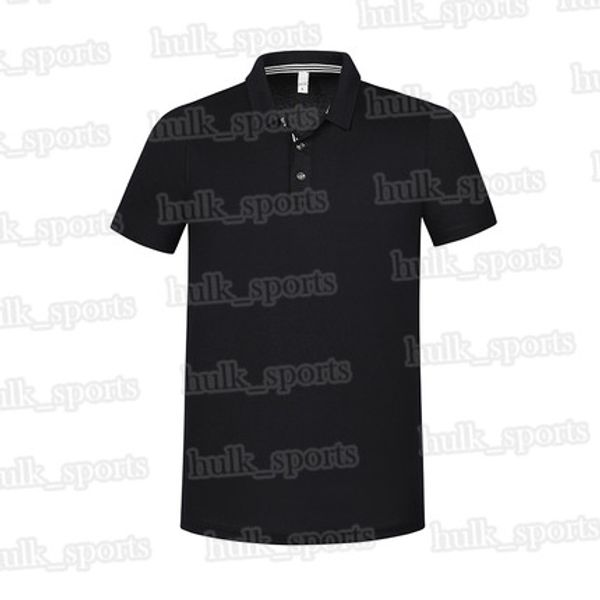 2656 sports polo ventilation quick-drying men 201d t9 short sleeve-shirt comfortable new style jersey044121, Black
2656 sports polo ventilation quick-drying men 201d t9 short sleeve-shirt comfortable new style jersey044121, Black