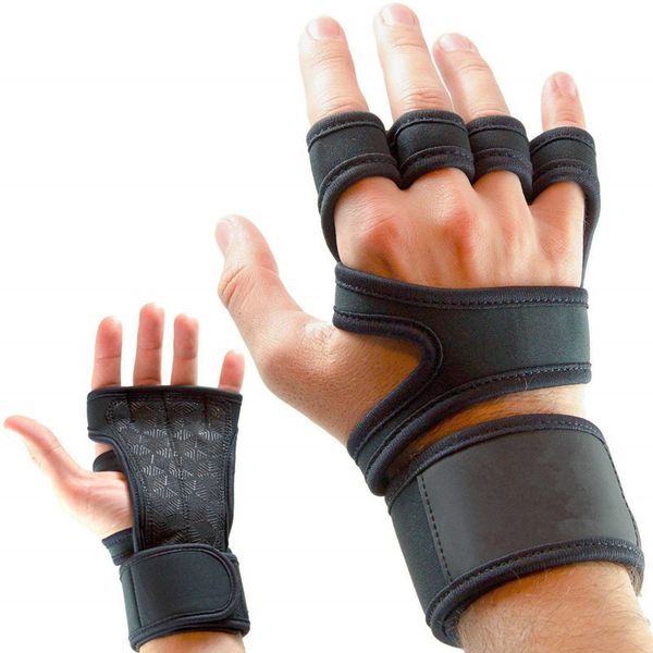 fitness gloves weight lifting gym workout training half finger gloves men women hv99
fitness gloves weight lifting gym workout training half finger gloves men women hv99