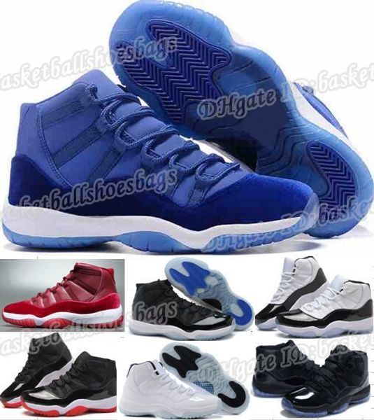 blue new 11 gamma 11s concord men basketball shoes 72-10 bred space jam legend blue sneakers boots chicago gym red sneakers
blue new 11 gamma 11s concord men basketball shoes 72-10 bred space jam legend blue sneakers boots chicago gym red sneakers