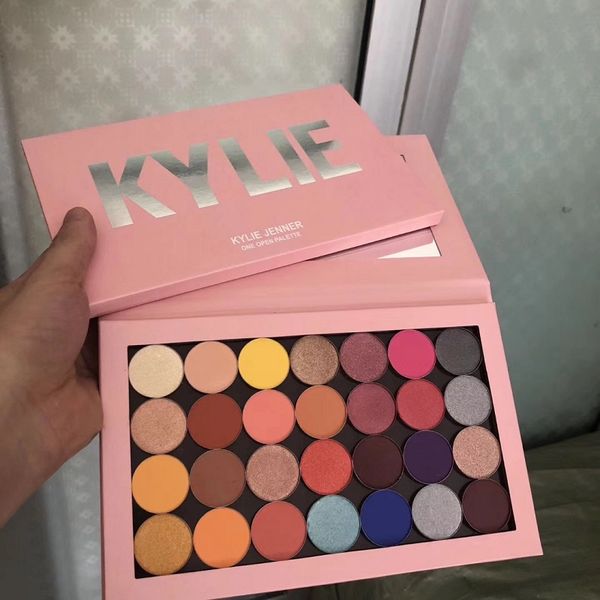 new arrival 28 color eyeshadow for make up matte eyeshadow shimmer palette and quality
new arrival 28 color eyeshadow for make up matte eyeshadow shimmer palette and quality
