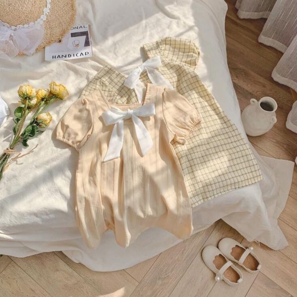 2020 нове девђки bow плае мода лео лопок девоек пла 1-6 ле qh331, Red;yellow