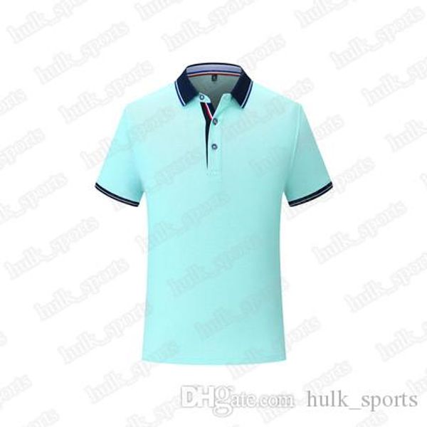 2656 sports polo ventilation quick-drying men 201d t9 short sleeve-shirt comfortable new style jersey1214445488740, Black
2656 sports polo ventilation quick-drying men 201d t9 short sleeve-shirt comfortable new style jersey1214445488740, Black