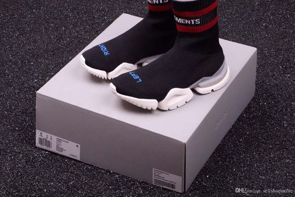 ale vetementsxreebok fashional sock trainer dropping 2018ss moto shoes for mens and womens wholesale with ing
ale vetementsxreebok fashional sock trainer dropping 2018ss moto shoes for mens and womens wholesale with ing