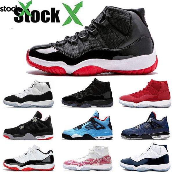 white bred 11 jumpman 11s mens womens basketball shoes gamma blue xi win like heiress black stingray concord gym red space jam shoes
white bred 11 jumpman 11s mens womens basketball shoes gamma blue xi win like heiress black stingray concord gym red space jam shoes