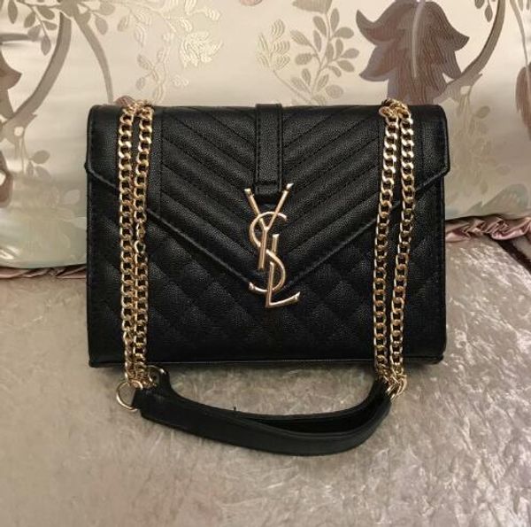 Women handbag handbag ladies designer designer handbag high quality lady clutch purse retro shoulder bag
Women handbag handbag ladies designer designer handbag high quality lady clutch purse retro shoulder bag