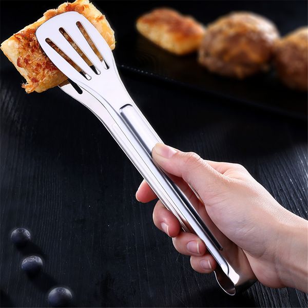 нержавеющая сталь зубчатый барбекю щипцы с силиконовым cooking щипцы кухни пищевое зажим обслуживание щипцы easy clean для растительное барб
нержавеющая сталь зубчатый барбекю щипцы с силиконовым cooking щипцы кухни пищевое зажим обслуживание щипцы easy clean для растительное барб