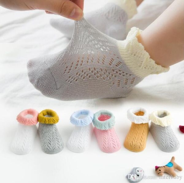 baby socks kids summer mesh ship socks lace sock slippers booties soft casual hosiery princess dance anklet elastic socks calcetines ayp5509, Pink;yellow
baby socks kids summer mesh ship socks lace sock slippers booties soft casual hosiery princess dance anklet elastic socks calcetines ayp5509, Pink;yellow