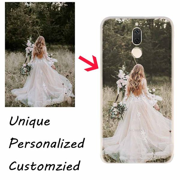 diy custom phone case huawei mate 10 20 30 lite pro y7 pro 2019 2018 y5 2017 y9 2018 2019 nove 3 3i 4 5 5i coque deluxe silicone case
diy custom phone case huawei mate 10 20 30 lite pro y7 pro 2019 2018 y5 2017 y9 2018 2019 nove 3 3i 4 5 5i coque deluxe silicone case