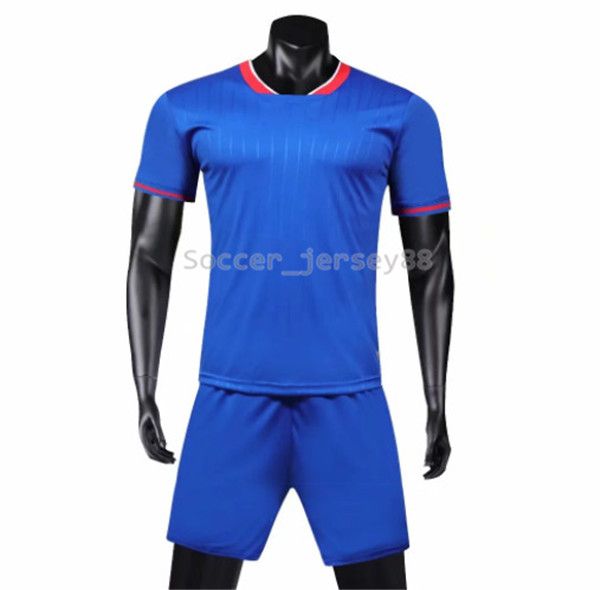 new arrive blank soccer jersey #1905-83 customize quick drying t-shirt uniforms jersey football shirts, Black;yellow
new arrive blank soccer jersey #1905-83 customize quick drying t-shirt uniforms jersey football shirts, Black;yellow