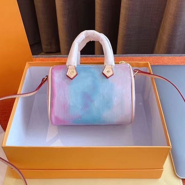 womans handbags ladies hand bags shoulder bag crossbody bags pillow bag cross body bag
womans handbags ladies hand bags shoulder bag crossbody bags pillow bag cross body bag