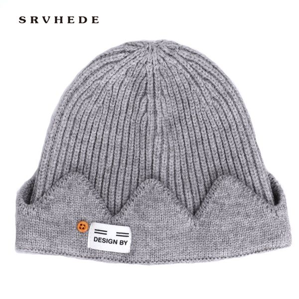 2019 winter wool men women beanie jughead jones riverdale cosplay winter warm beanie hat theme crown knit cap
2019 winter wool men women beanie jughead jones riverdale cosplay winter warm beanie hat theme crown knit cap