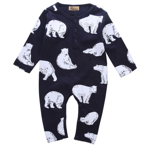 kids baby boy girl warm infant one-pieces romper jumpsuit hooded baby cotton clothes outfit, Blue
kids baby boy girl warm infant one-pieces romper jumpsuit hooded baby cotton clothes outfit, Blue
