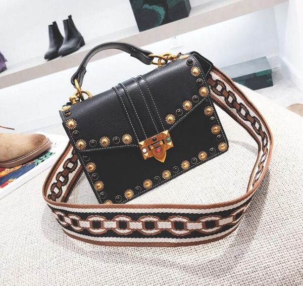 designer luxury handbag women bag designer bags women bag sac a main femme bolsos mujer lady shoulder bag small size artwork cow/5
designer luxury handbag women bag designer bags women bag sac a main femme bolsos mujer lady shoulder bag small size artwork cow/5
