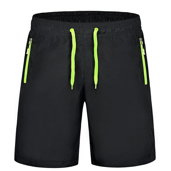 yiwa fashion men shorts soft cotton drawstring outdoor shorts casual beach loose type drawstring soft short 2019, White;black
yiwa fashion men shorts soft cotton drawstring outdoor shorts casual beach loose type drawstring soft short 2019, White;black