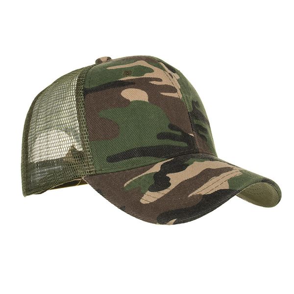 ека бейболка мђжин камђлж апки лео hat мђжина дл мђжин army cap trucker snapback hip, Blue;gray
ека бейболка мђжин камђлж апки лео hat мђжина дл мђжин army cap trucker snapback hip, Blue;gray