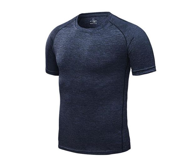 летние мужские sport solid tshirts quick dry короткие рукава повседневная тройники активные pure color homme tops, White;black
летние мужские sport solid tshirts quick dry короткие рукава повседневная тройники активные pure color homme tops, White;black