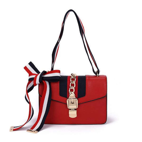 hand bags women 2020 vintage designers luxury handbags crossbody bags for women shoulder fashion female handle handbags
hand bags women 2020 vintage designers luxury handbags crossbody bags for women shoulder fashion female handle handbags