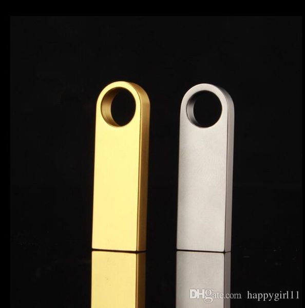 2colours new 1pcs metal waterproof usb flash drives shockproof u disk memory sticks(size:4gb-64gb) u68
2colours new 1pcs metal waterproof usb flash drives shockproof u disk memory sticks(size:4gb-64gb) u68