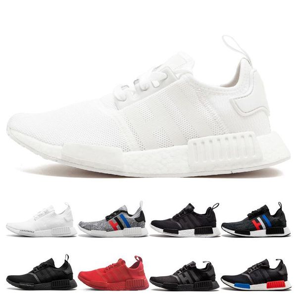 new r1 triple white men women running shoes luxury japan triple white black tri-grey all red blue white sports shoes mens women sneakers
new r1 triple white men women running shoes luxury japan triple white black tri-grey all red blue white sports shoes mens women sneakers