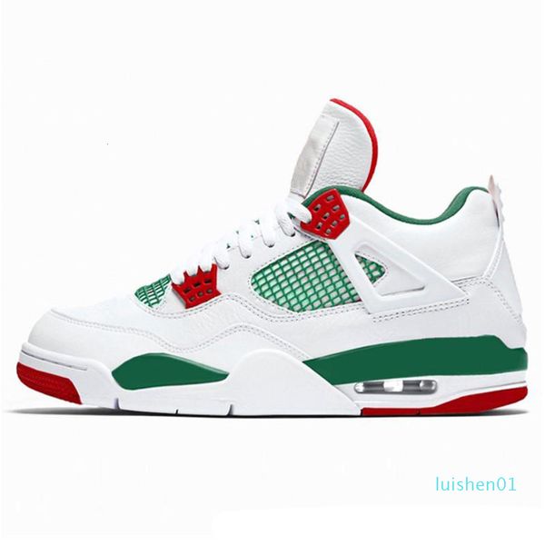 4 4s mens basketball bred cactus jack tattoo black pizzeria thunder cactus jack men trainer дизайнерские кроссовки спортивные кроссовки 7-13
4 4s mens basketball bred cactus jack tattoo black pizzeria thunder cactus jack men trainer дизайнерские кроссовки спортивные кроссовки 7-13