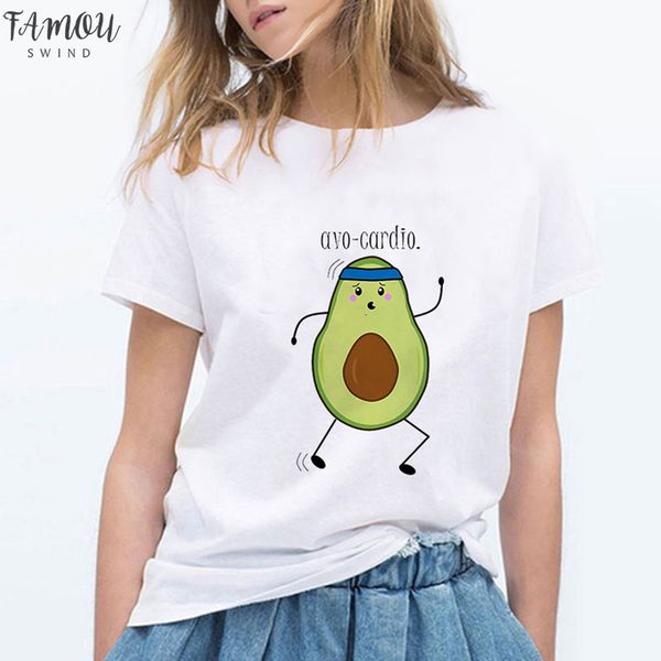 t shirt women you complete me avocado tshirt 90s short sleeve casual t shirt female summer funny hipster v neck top, White
t shirt women you complete me avocado tshirt 90s short sleeve casual t shirt female summer funny hipster v neck top, White
